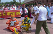 Rahul Gandhi, 2 MPs booked for ‘insulting Sanatan Dharma’